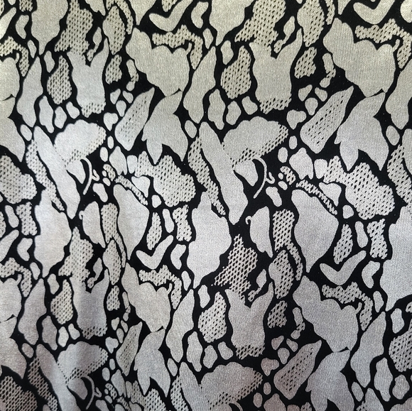 Lucky Winner Vintage Metallic - Picture 4 of 6